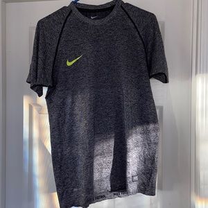 Nike Shirt
